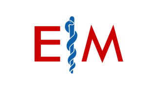 Exploring Medicine Logo