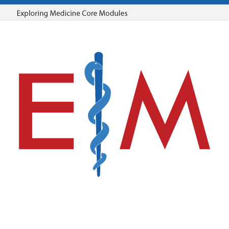 EM-Exploring-Medicine